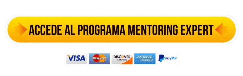 Banner Página (3) (1) (1) (1) (1)