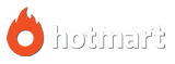 LogoHotmartListo22