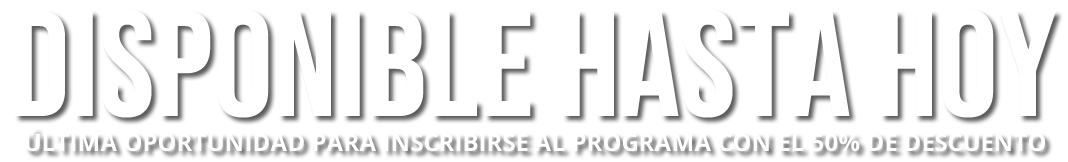 disponiblehastahoy.fw