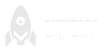 Sin título-1_Mesa de trabajo 1