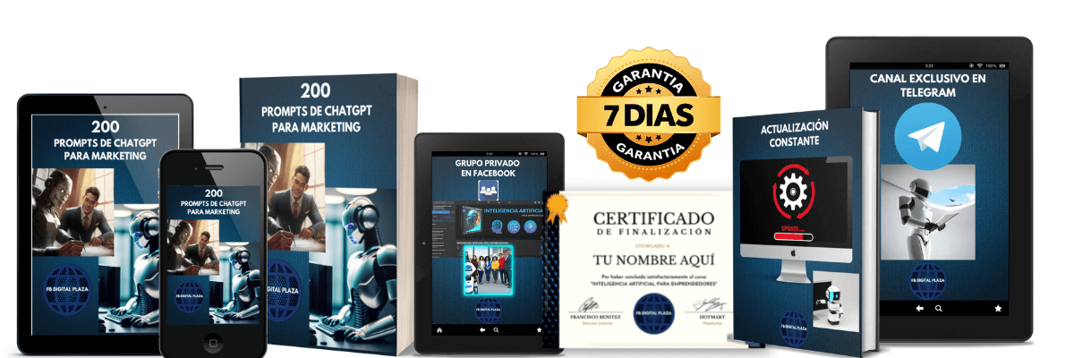 todos los bonos ia 1200x400 (1)