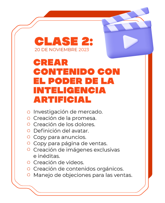 CLASE-2