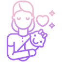 Diseño sin título (9)