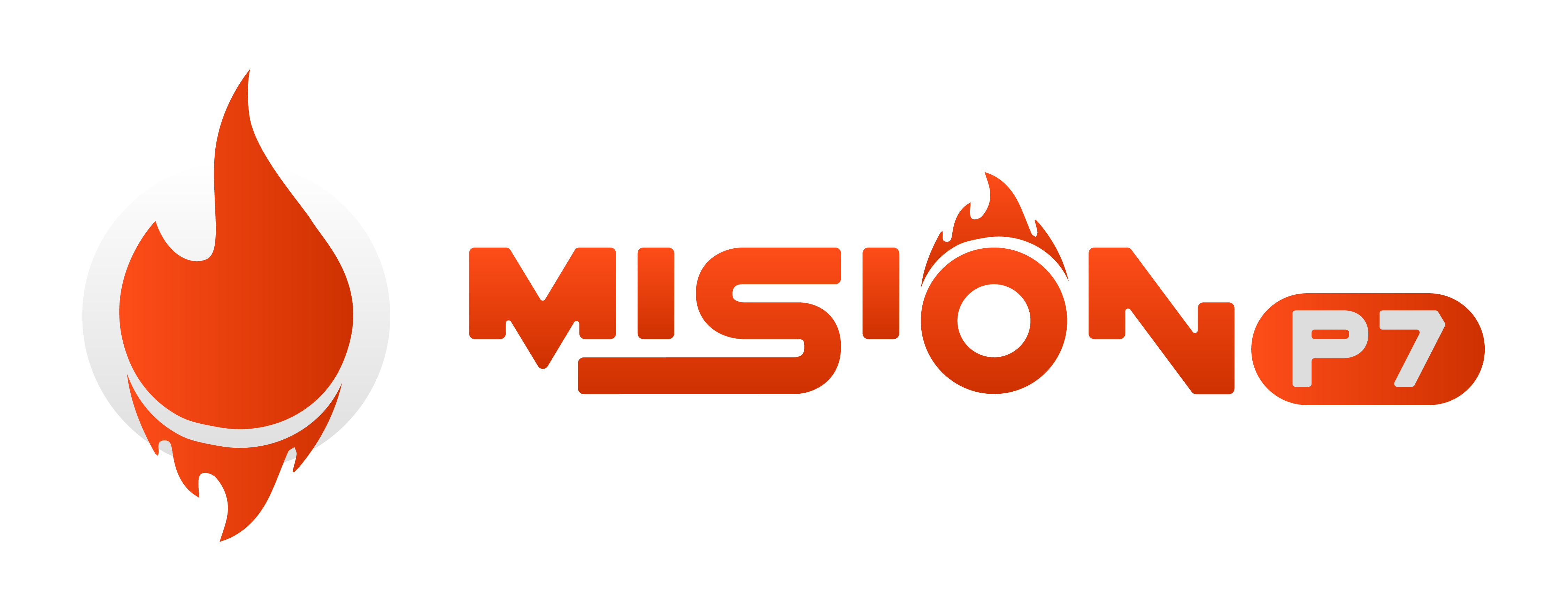 ID MP7 Mision P7 Mentors Expert