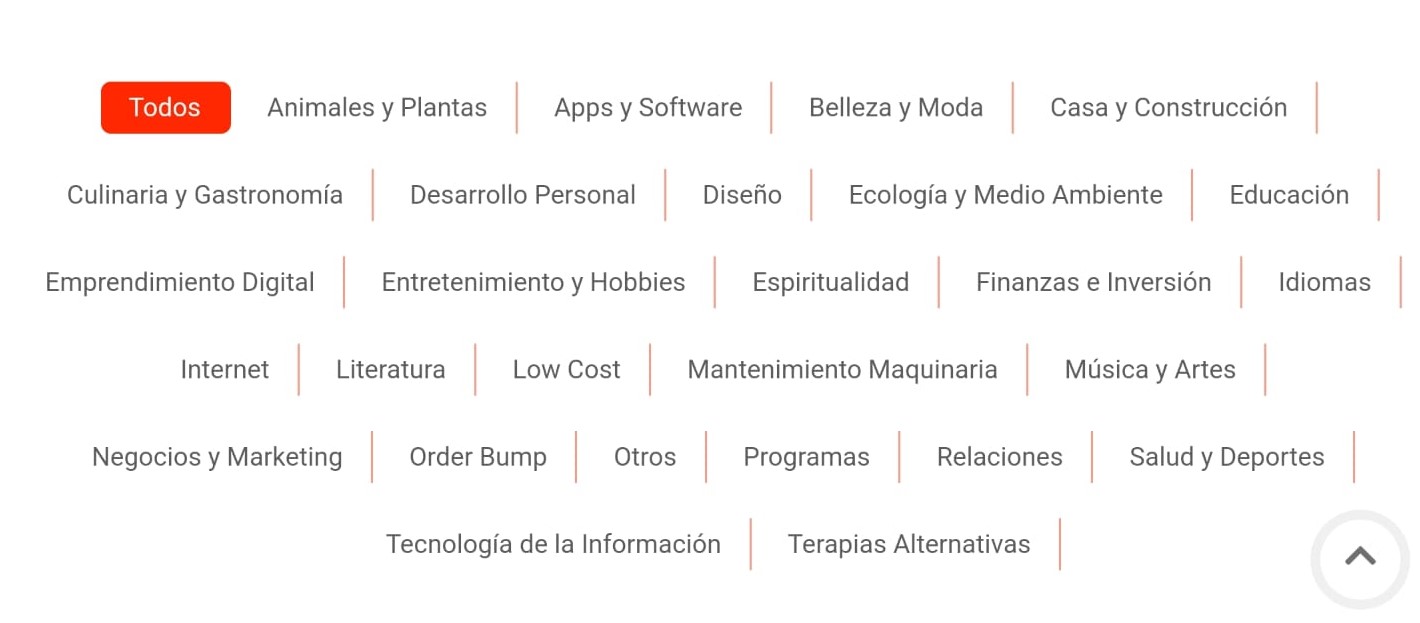 Imagen de WhatsApp 2023-12-27 a las 11.31.27_27f87bc9