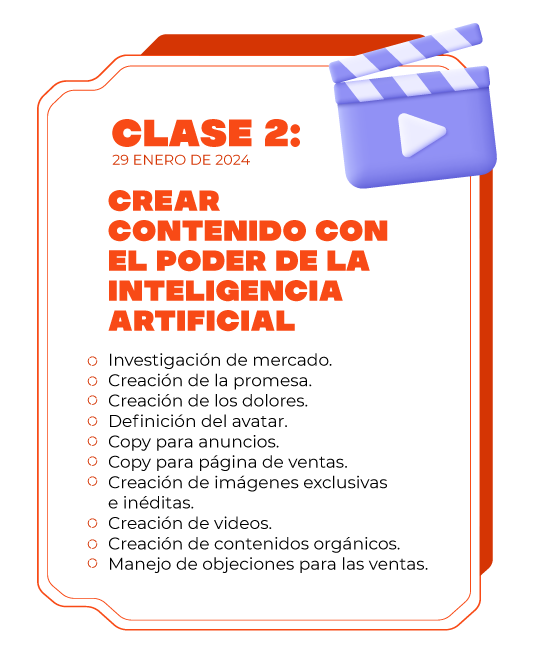 CLASE-2