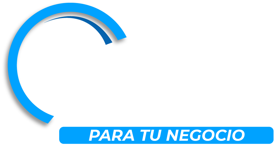 ia acelera logo ia acelera logo
