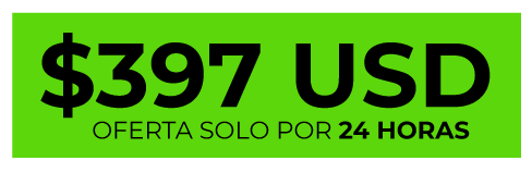 397-ENERO