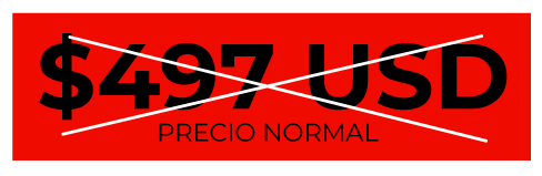 497-ENERO