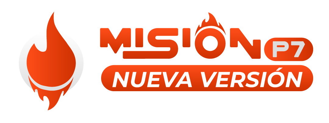 IDENTIDAD-FINAL-MISION-P7-NV-LANZAMIENTOS22222 Mision P7 Mentors Expert