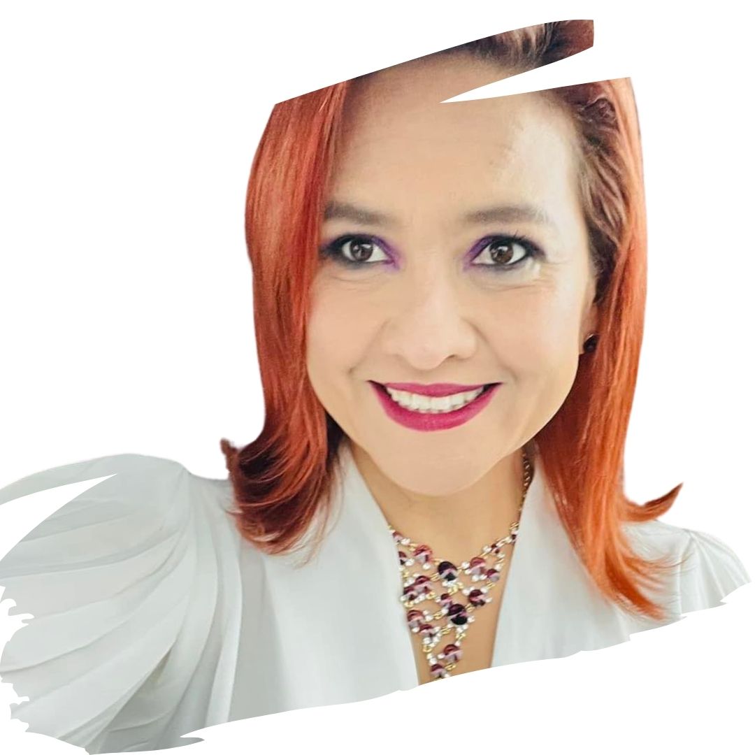 Descubre el secreto de una sonrisa perfecta. ¡Obtén tu revisión bucal y limpieza dental gratuita hoy mismo!