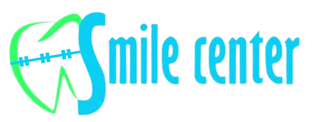 Diseño sin título (34)