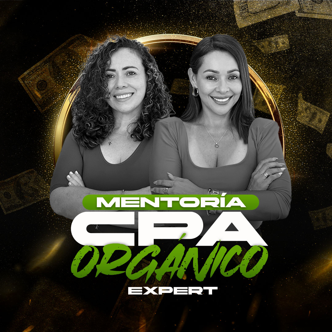 PORTADA-CPA-ORGANICO-mentoria